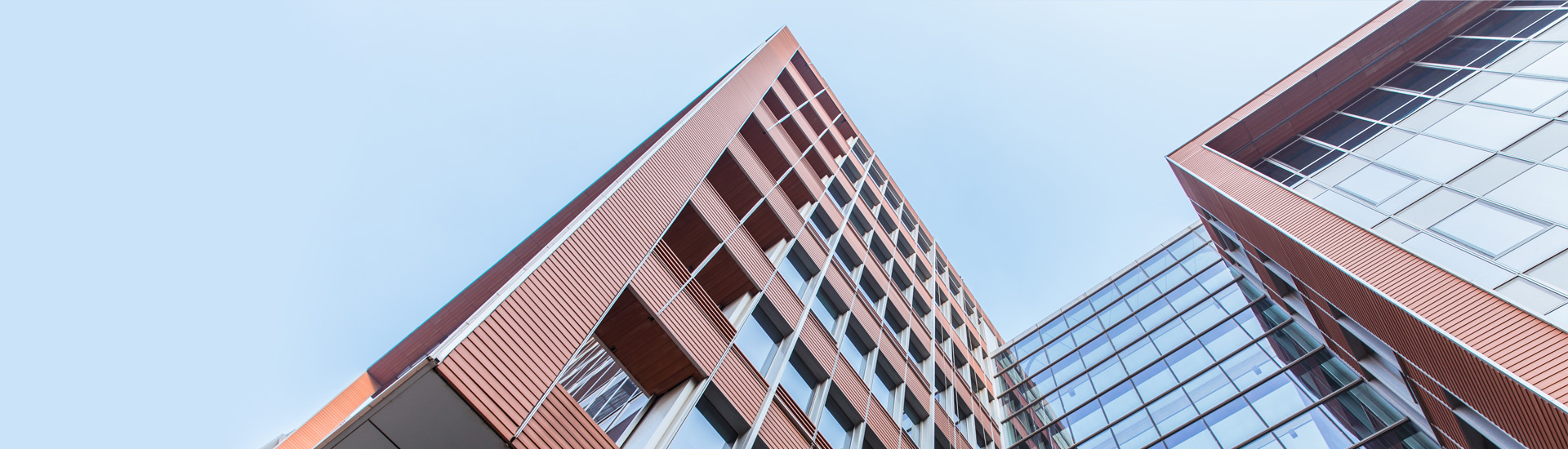 锡林浩特市到香港物流公司,锡林浩特市到台湾快递公司，锡林浩特市澳门货运公司