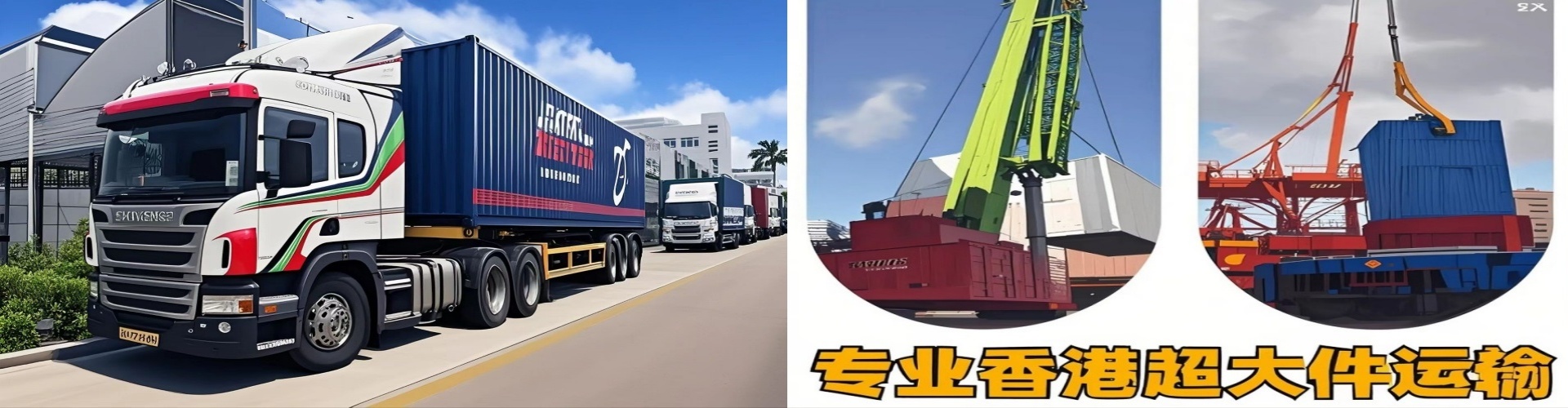 锡林浩特市到香港物流公司,锡林浩特市到台湾快递公司，锡林浩特市澳门货运公司