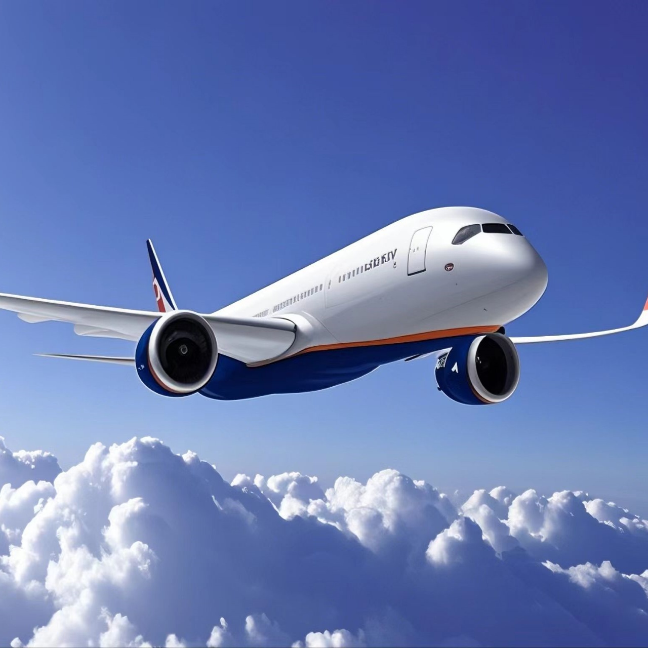 锡林浩特市到北京空运当日达服务，航空快递如闪电，包裹当天送达